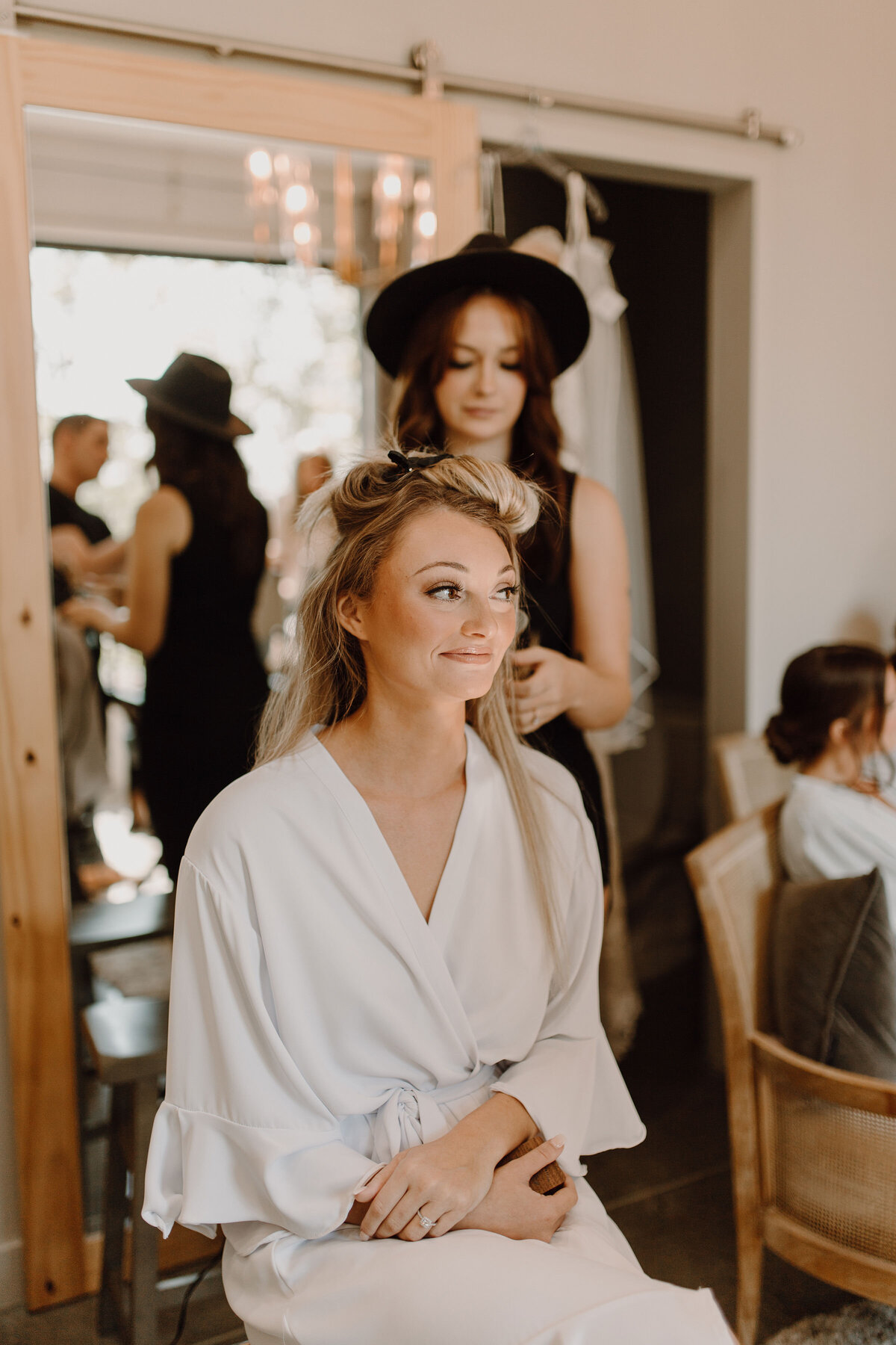 HangerWeddingPhotographs-41