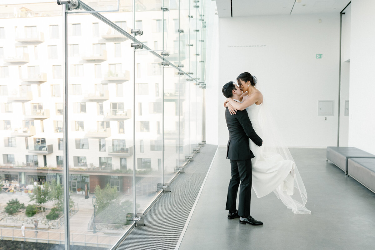 Justine Yandle Photography-Alex & Andrew- ICA Boston Wedding-51