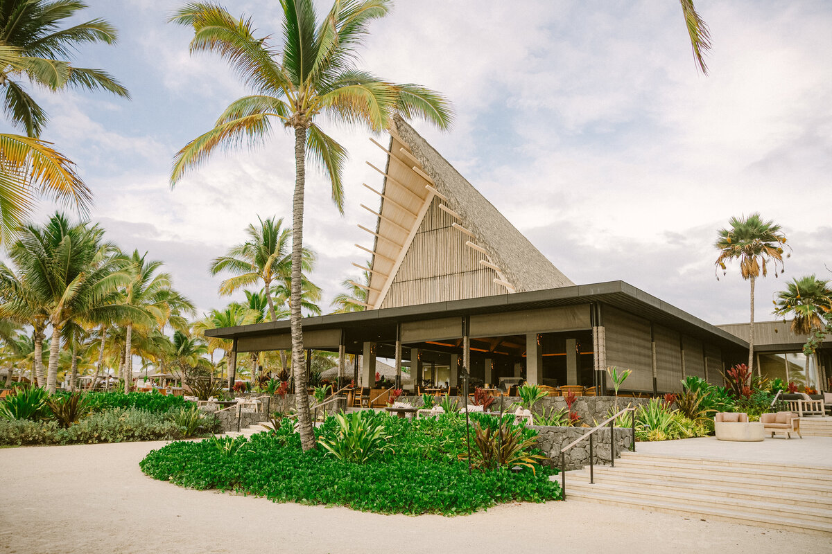 Destination Wedding Photographer, Maine, Hawaii _-02148