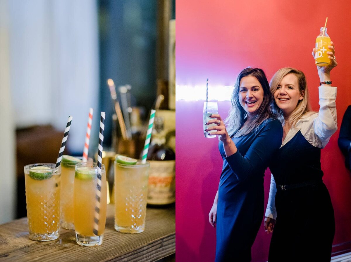 Bedrijf opening fotografie, # workmode Groningen (9)