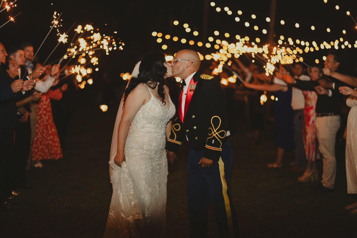 weddddingphotos0-310
