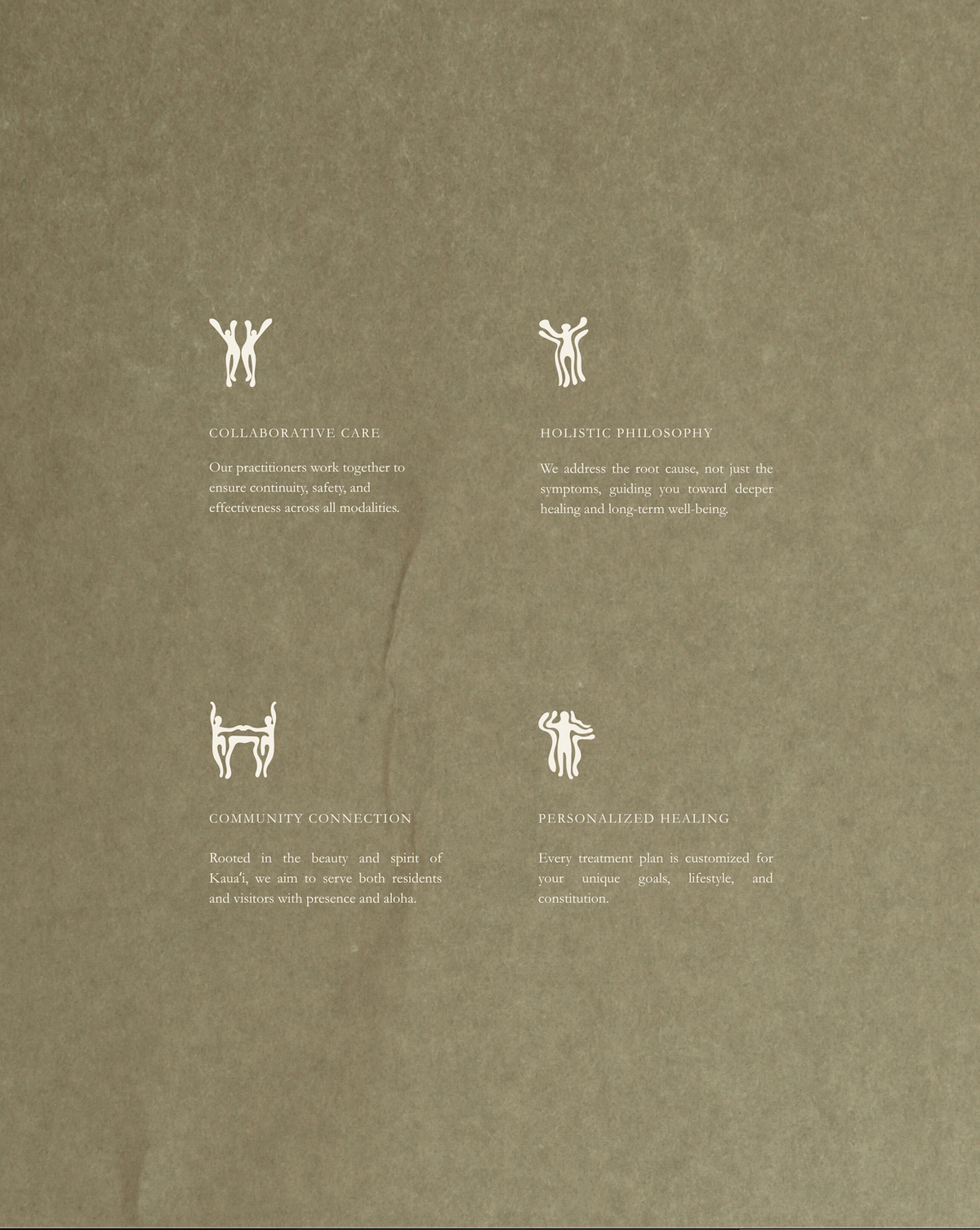 Screenshot 2025-10-27 at 12.12.12 PM