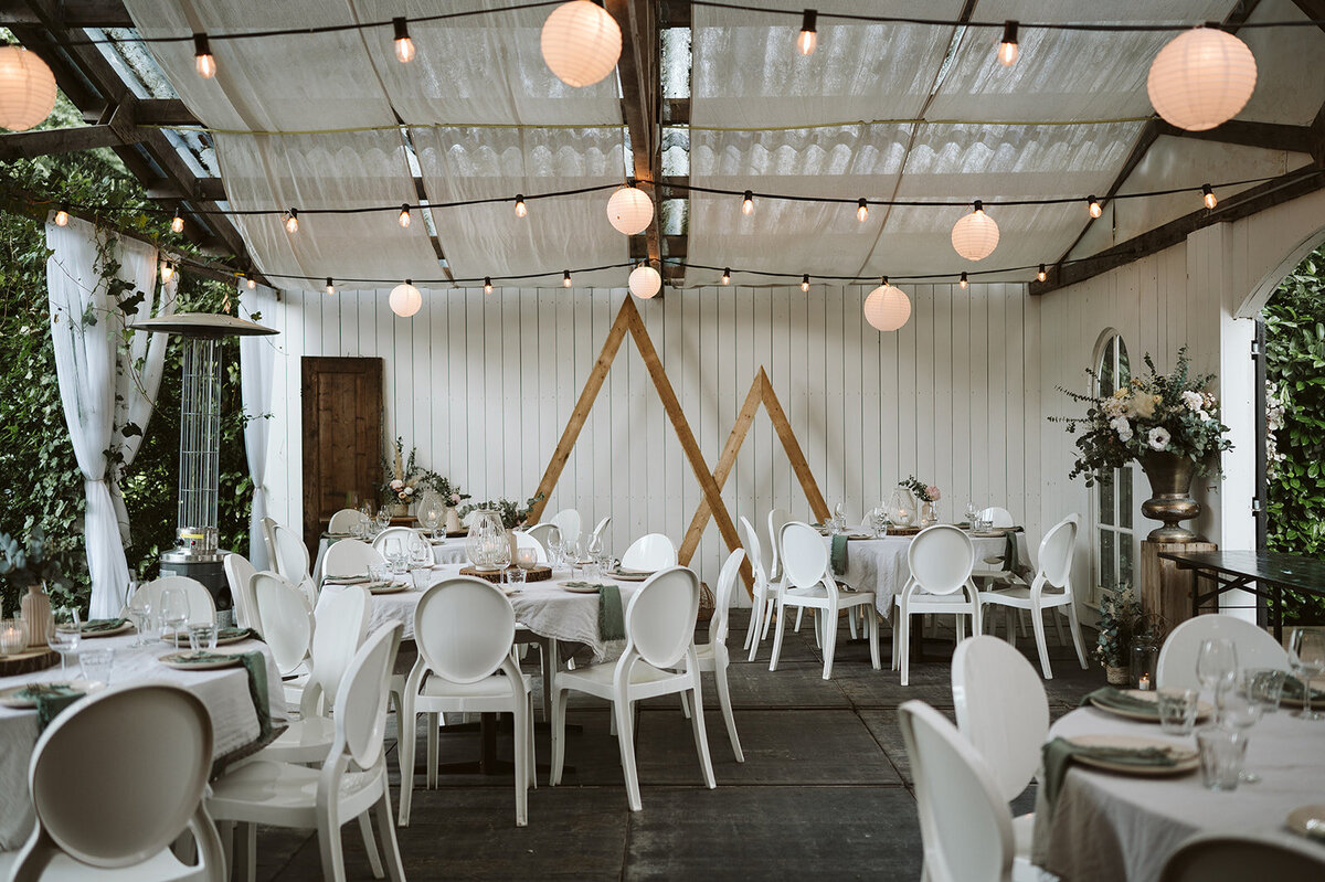 Marianne Bal Photography Wedding Merel en Paul Parkhotel Hugo de Vries-500