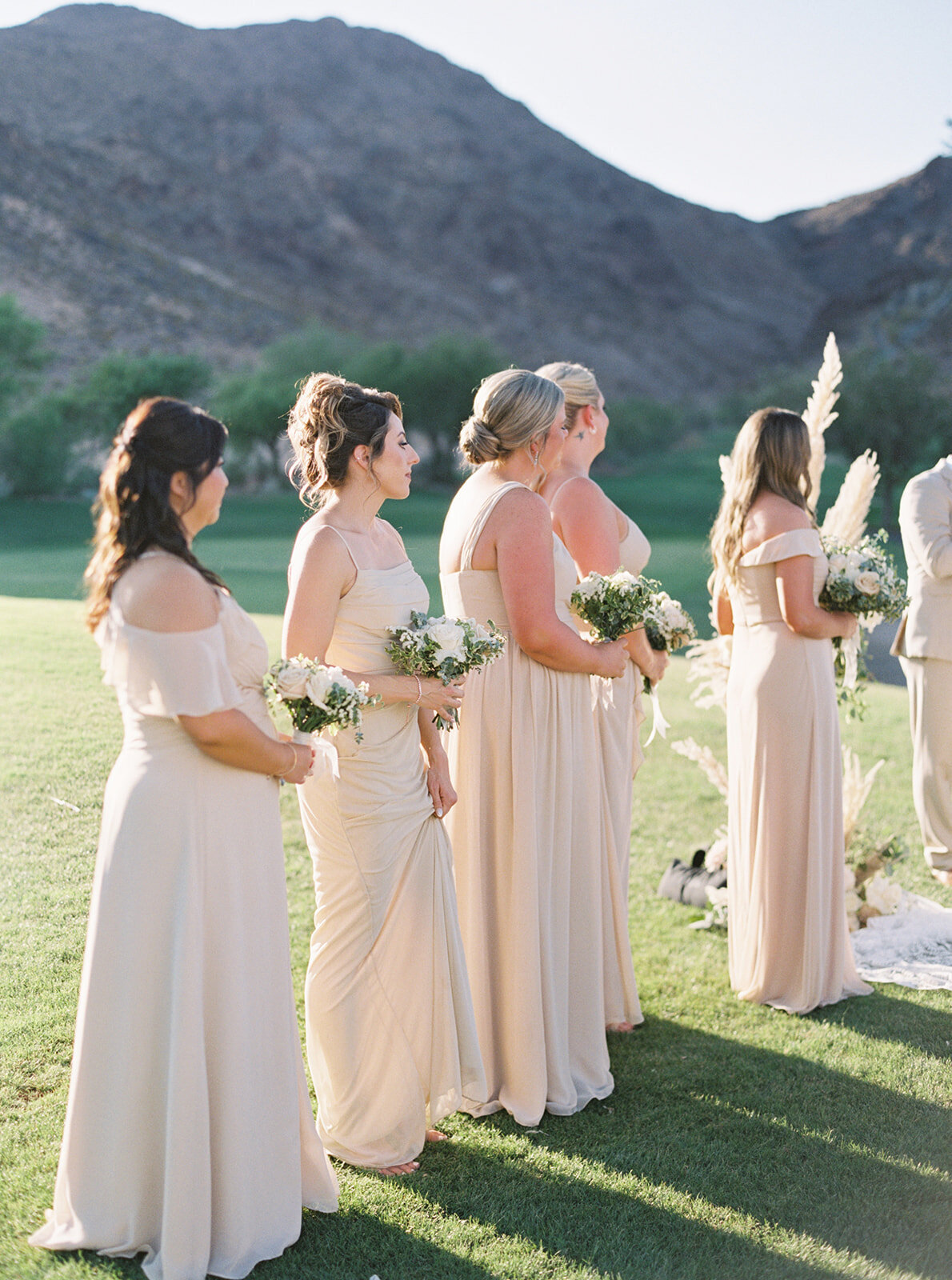 LIANNA MARIE PHOTOGRAPHY 563_websize