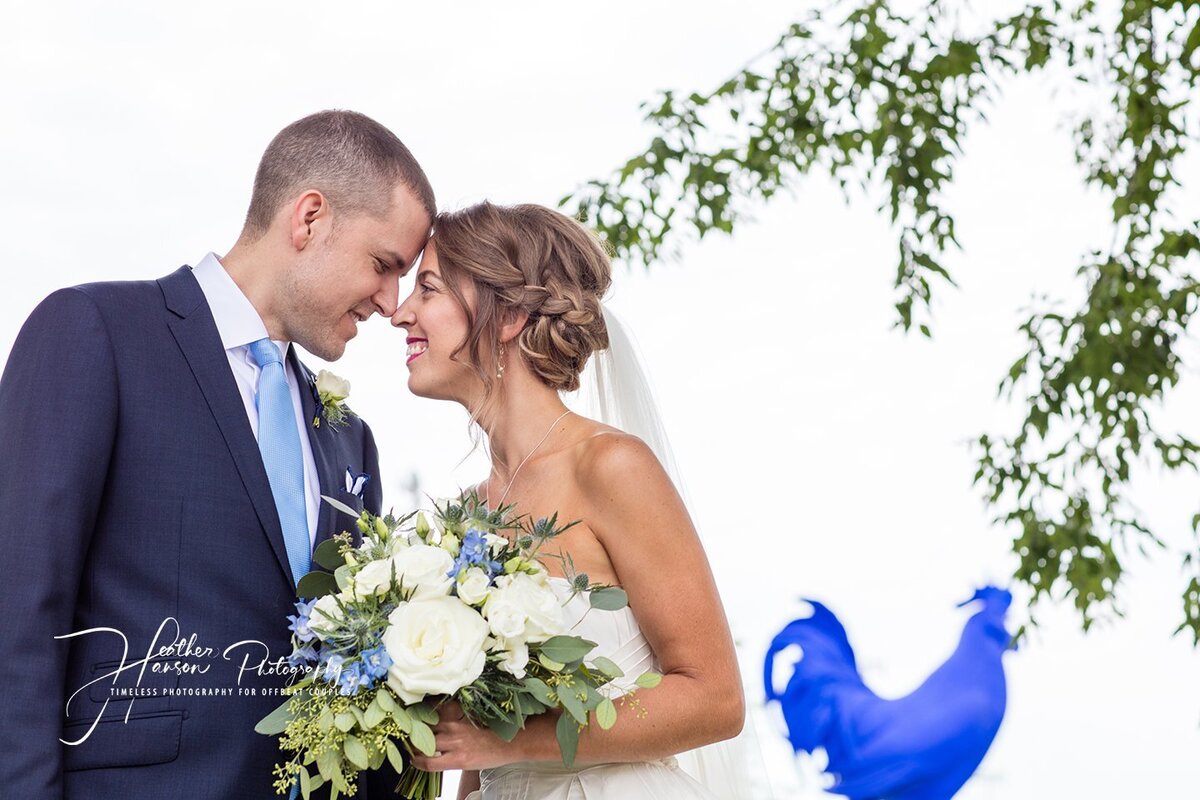Kait&Steve_275