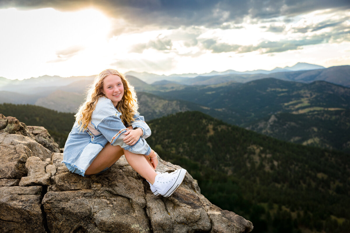 SPANN_070725-239