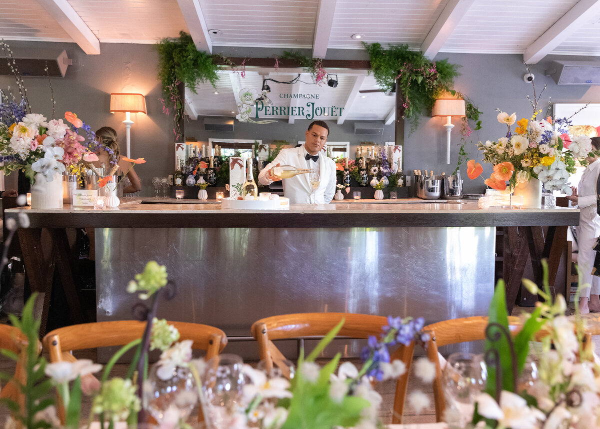 PerrierJouet_AMBMB_Pham-139