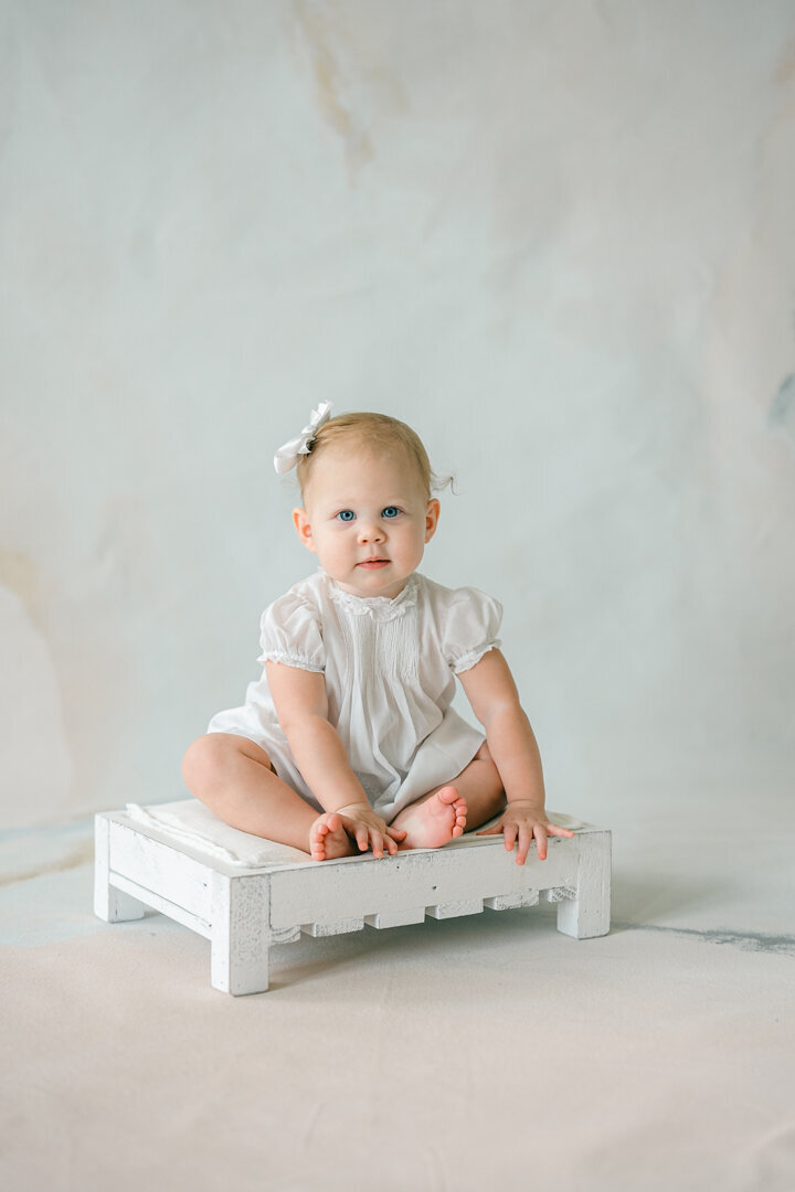 Studio-Motherhood-Session-Auburn-Alabama-7403244