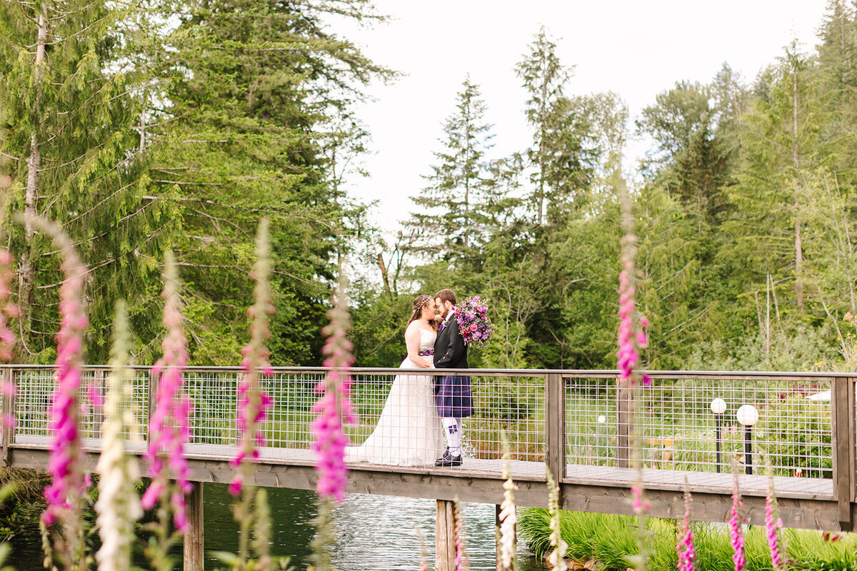 Becky Stuart Wedding Gray Bridge Venue Joanna Monger Photography Joannas favorites-51