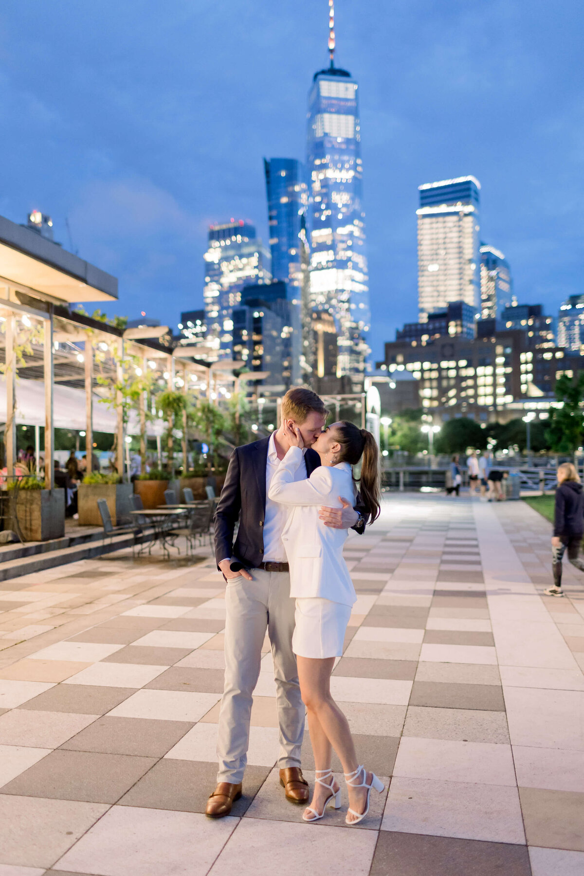City_Winery_NYC_Rehearsal_Dinner_019