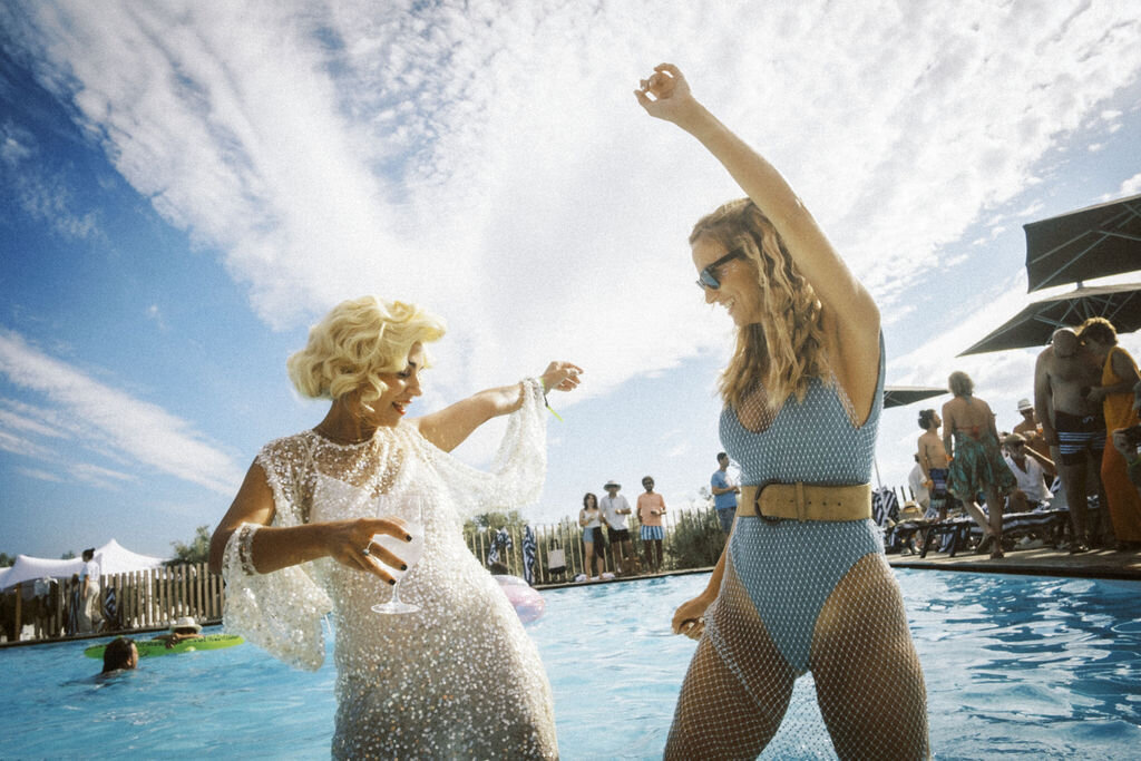 Fiestival_©RuiVazFranco-435