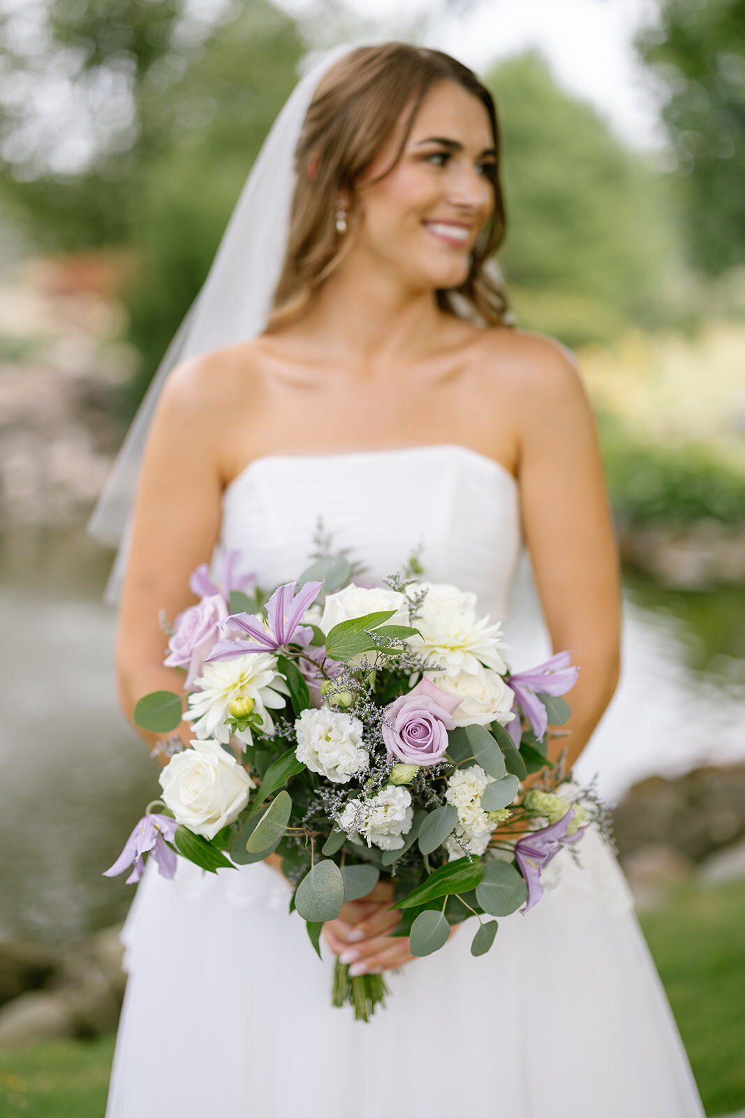 Emily & Nick-403_websize
