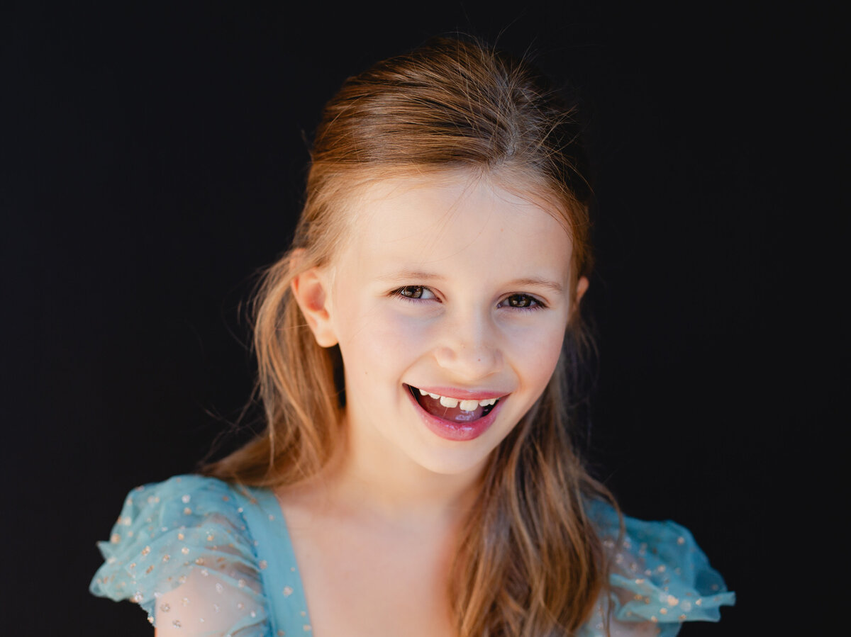 School_Photography_Myra_Kushon_Photography-6-3