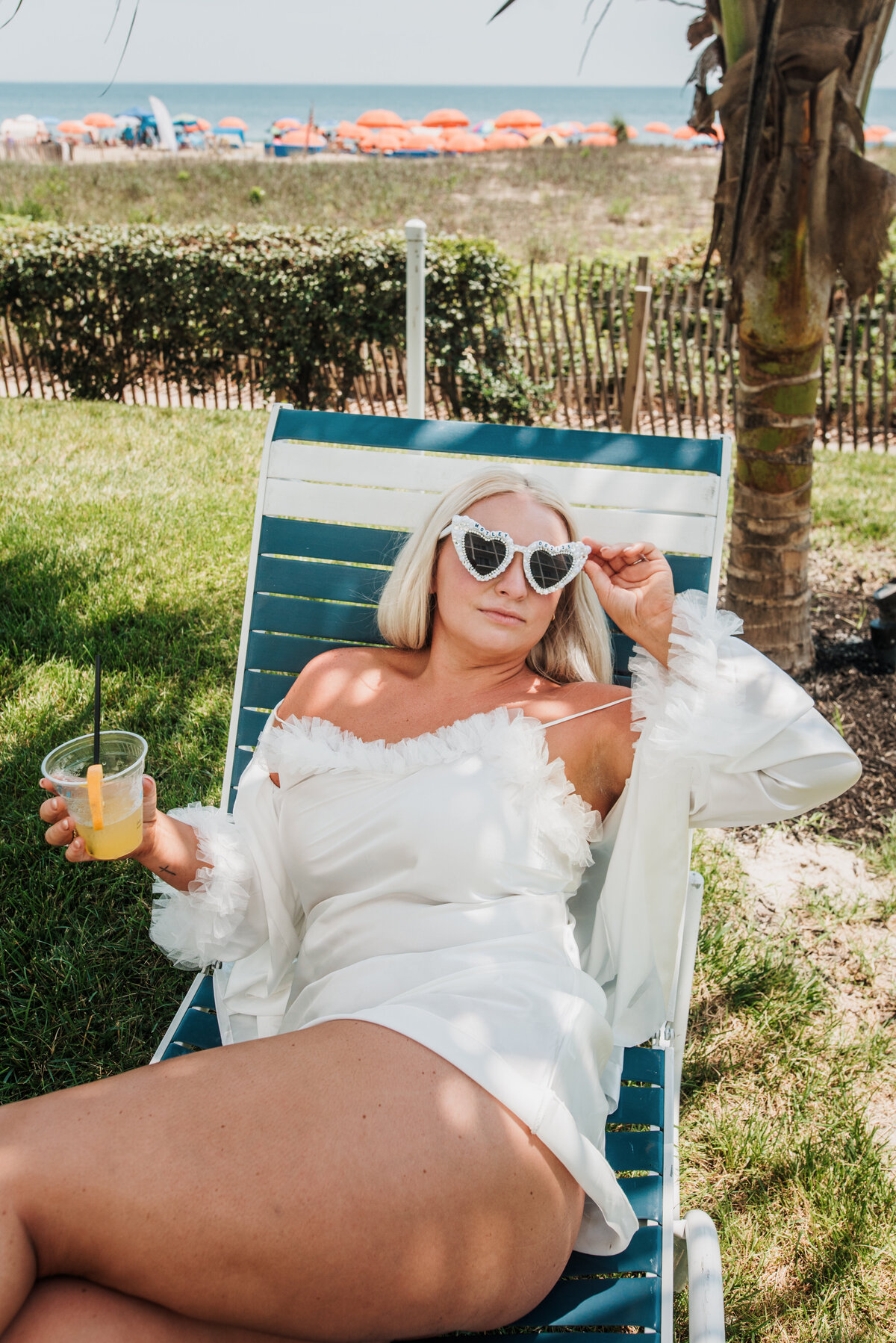 TheMotleys.OCMD.2025.AlexisFrazierPhotography-0159