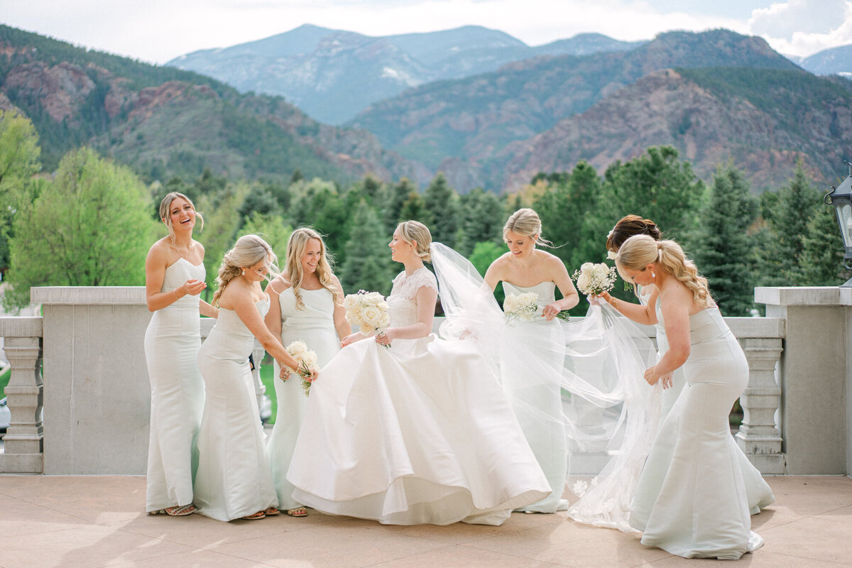 The_Broadmoor_Spring_Wedding_0090