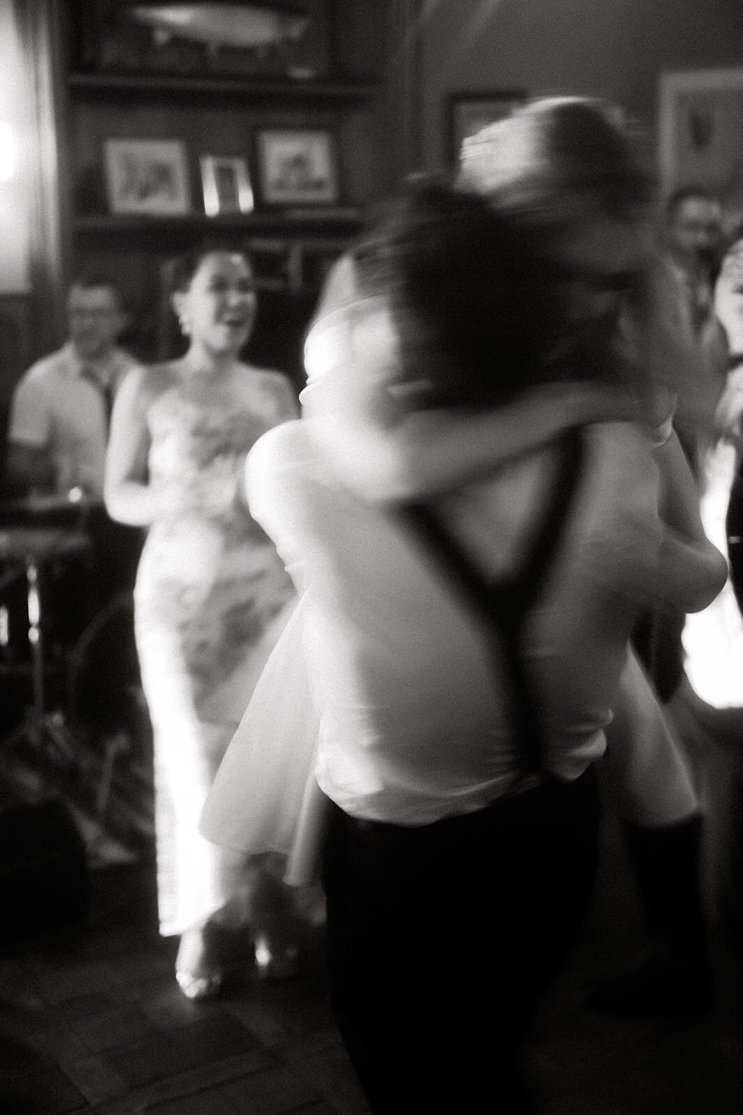 ballynahinch-castle-wedding-photographer-ireland-luxury (122)