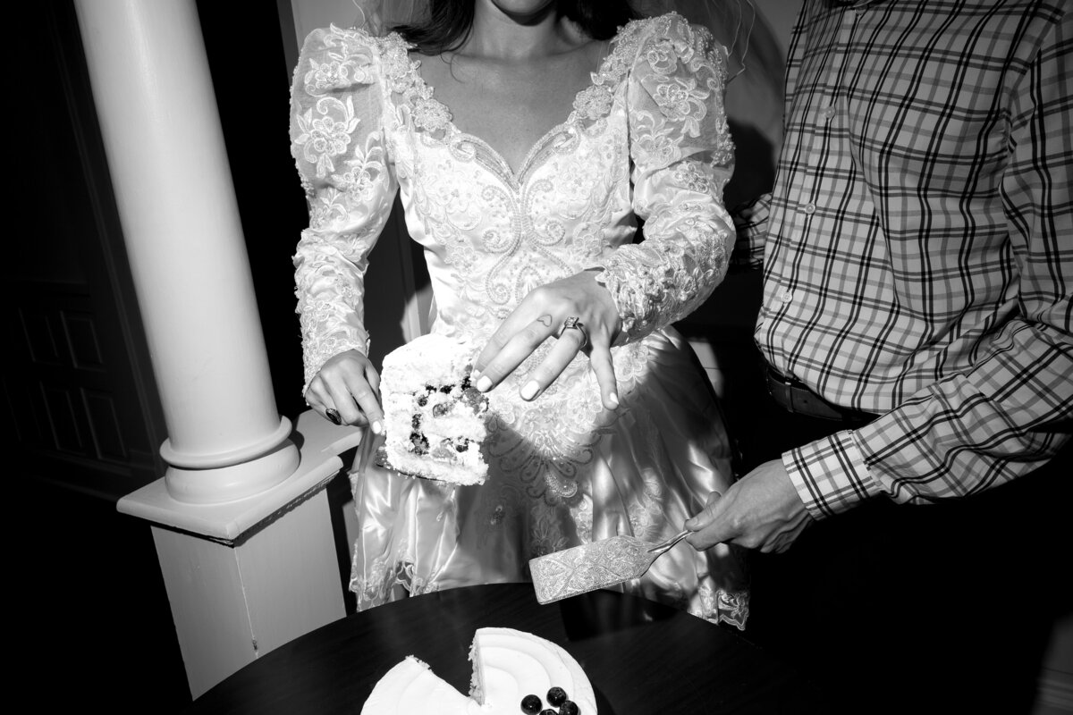 R+J - The House on Barbermill Rehearsal Dinner-292