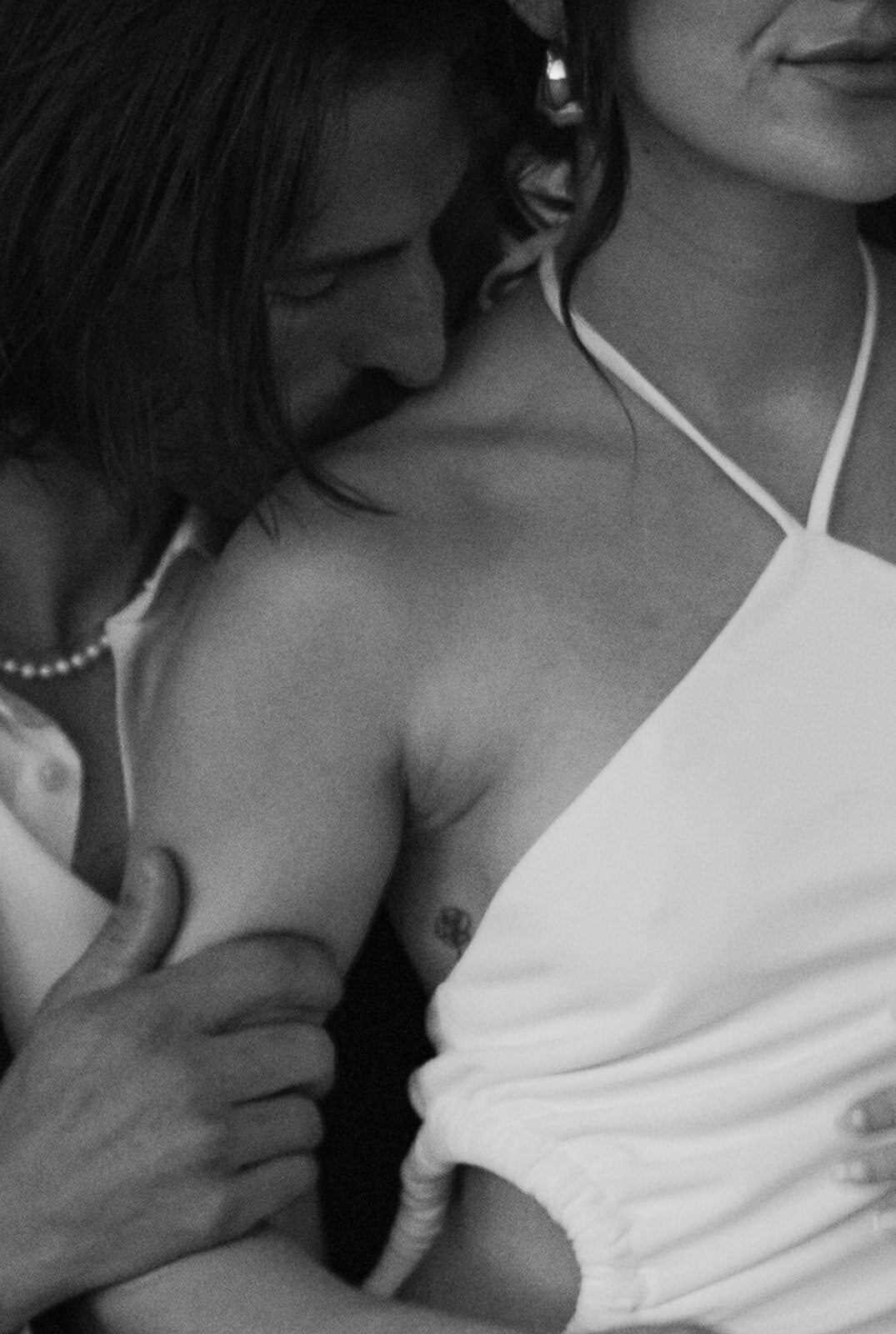 LA-Wedding-Photographer-Liz-Williams0624