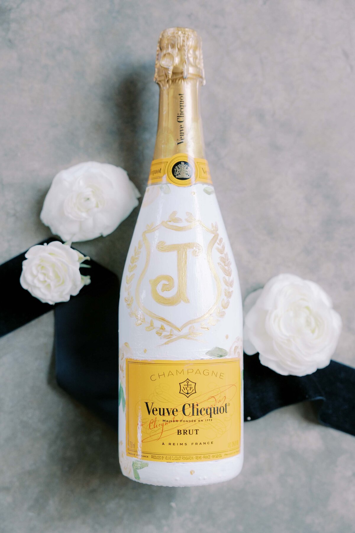 RoundhouseWeddingJonesDetails-3