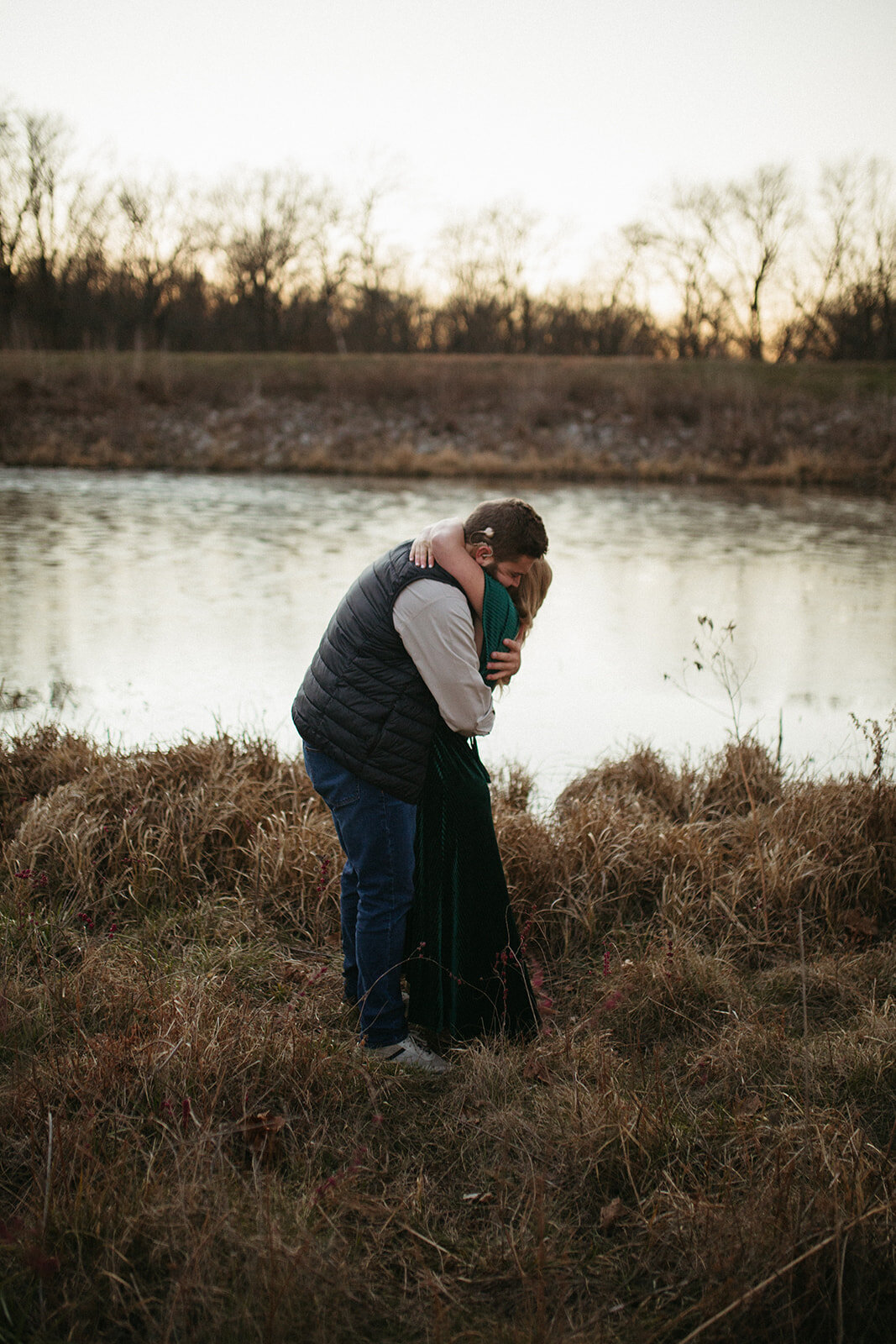 Engagement Photos 2021-9559