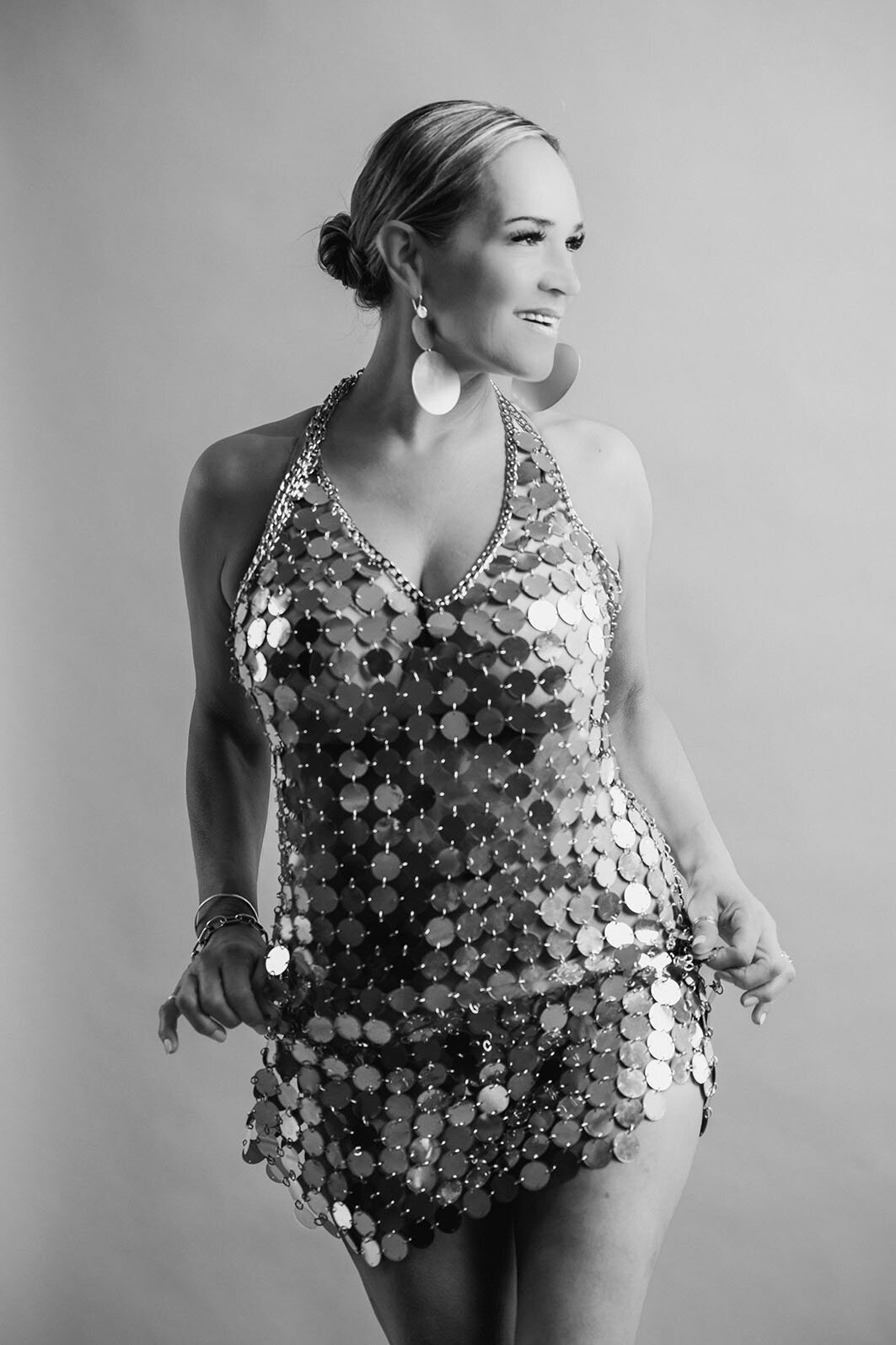 luxury-glamour-photography-texas