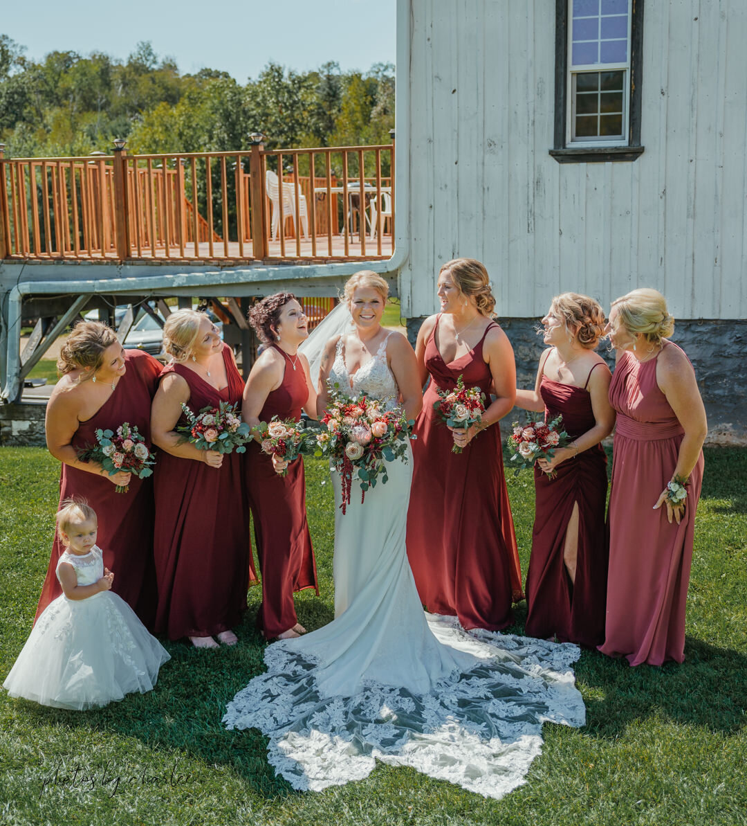mondovi wedding photographer-21