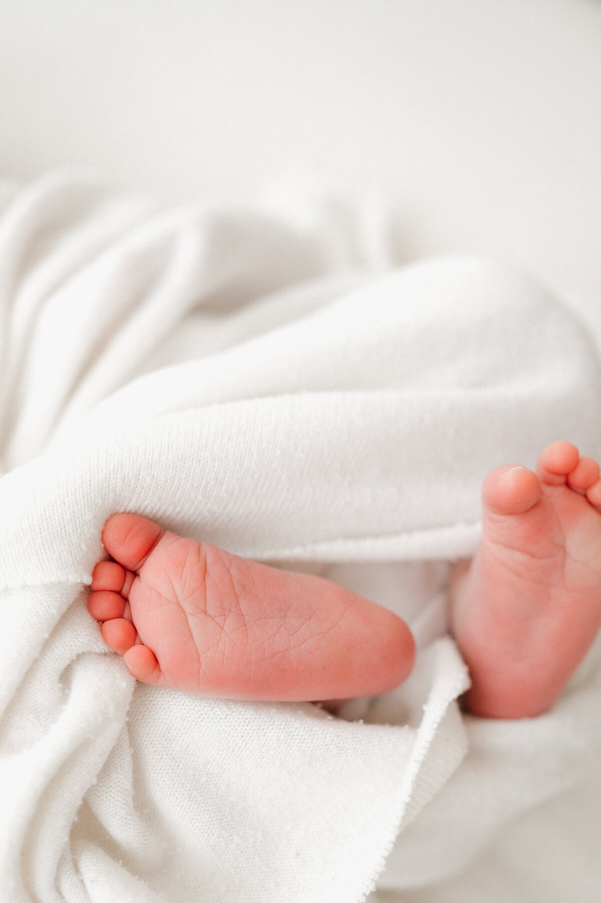 newbornphotographerhenleyonthames
