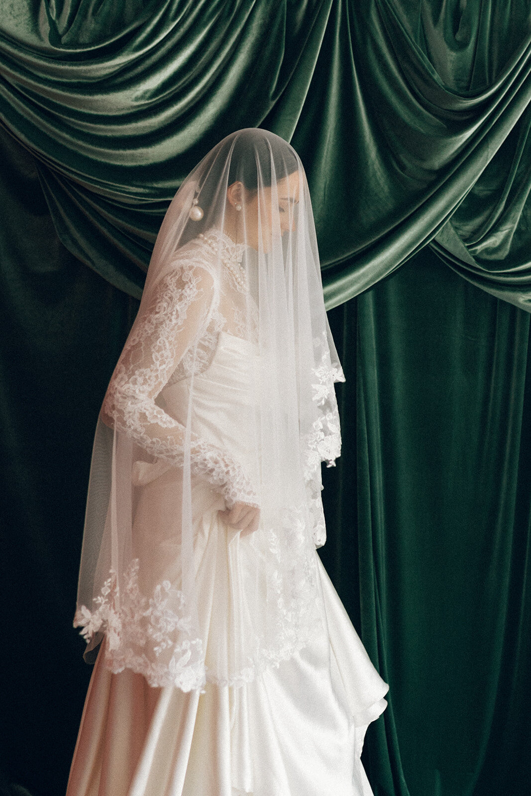editorial bridal portraits-135_websize