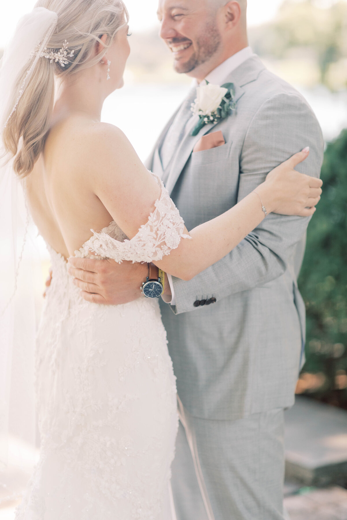 Patrick + Stephanie-186