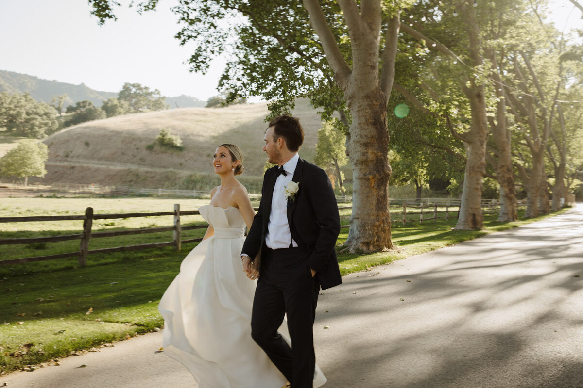 alisalranchwedding_coloradoweddingphotographer_californiaweddingphotographer_ranchwedding (220 of 241)