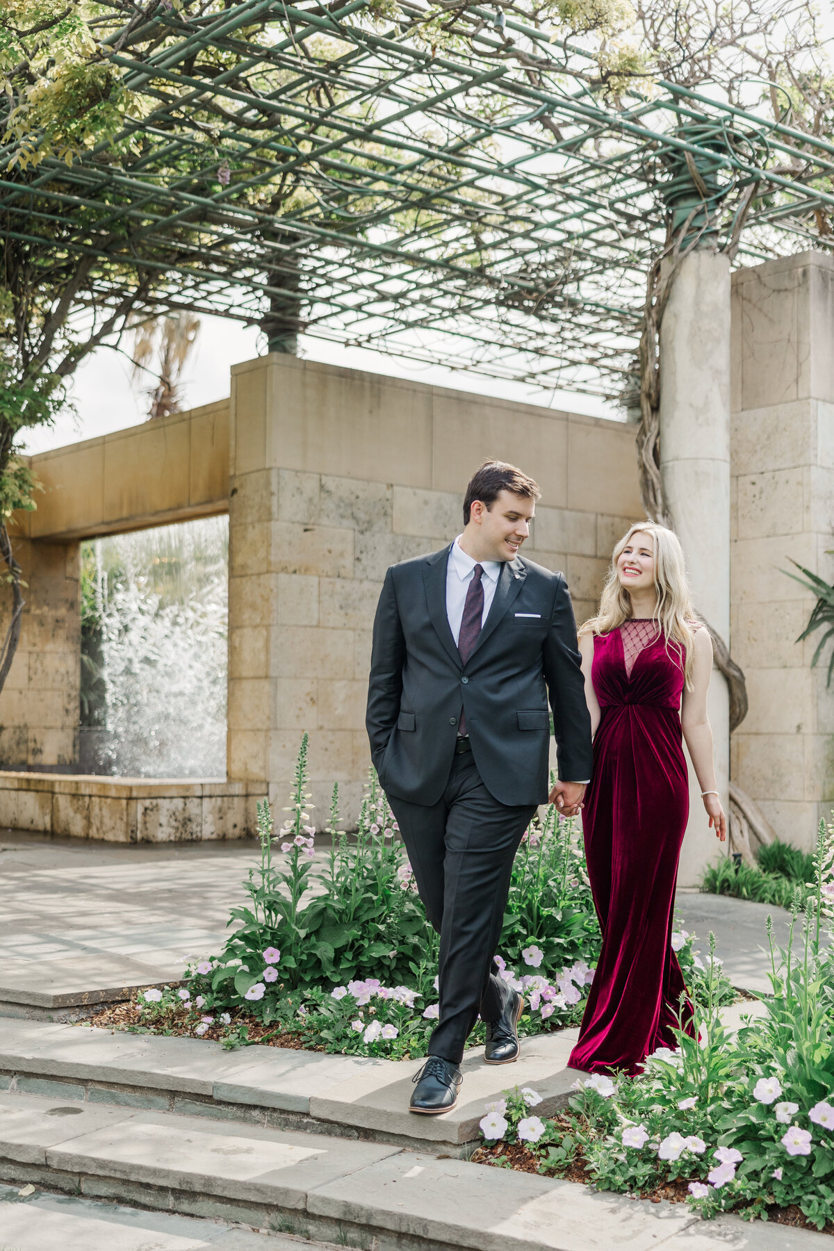 camryn_robbie_engagement-110