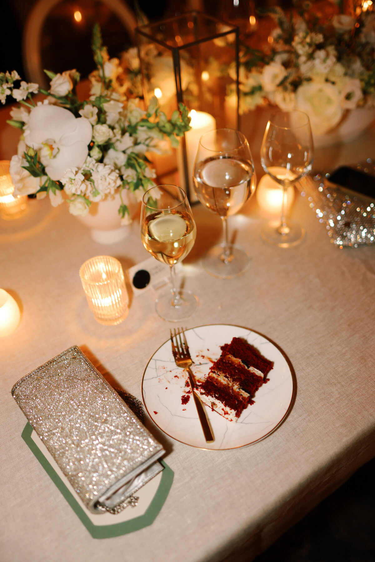 Chic Washington DC Wedding Photography 21