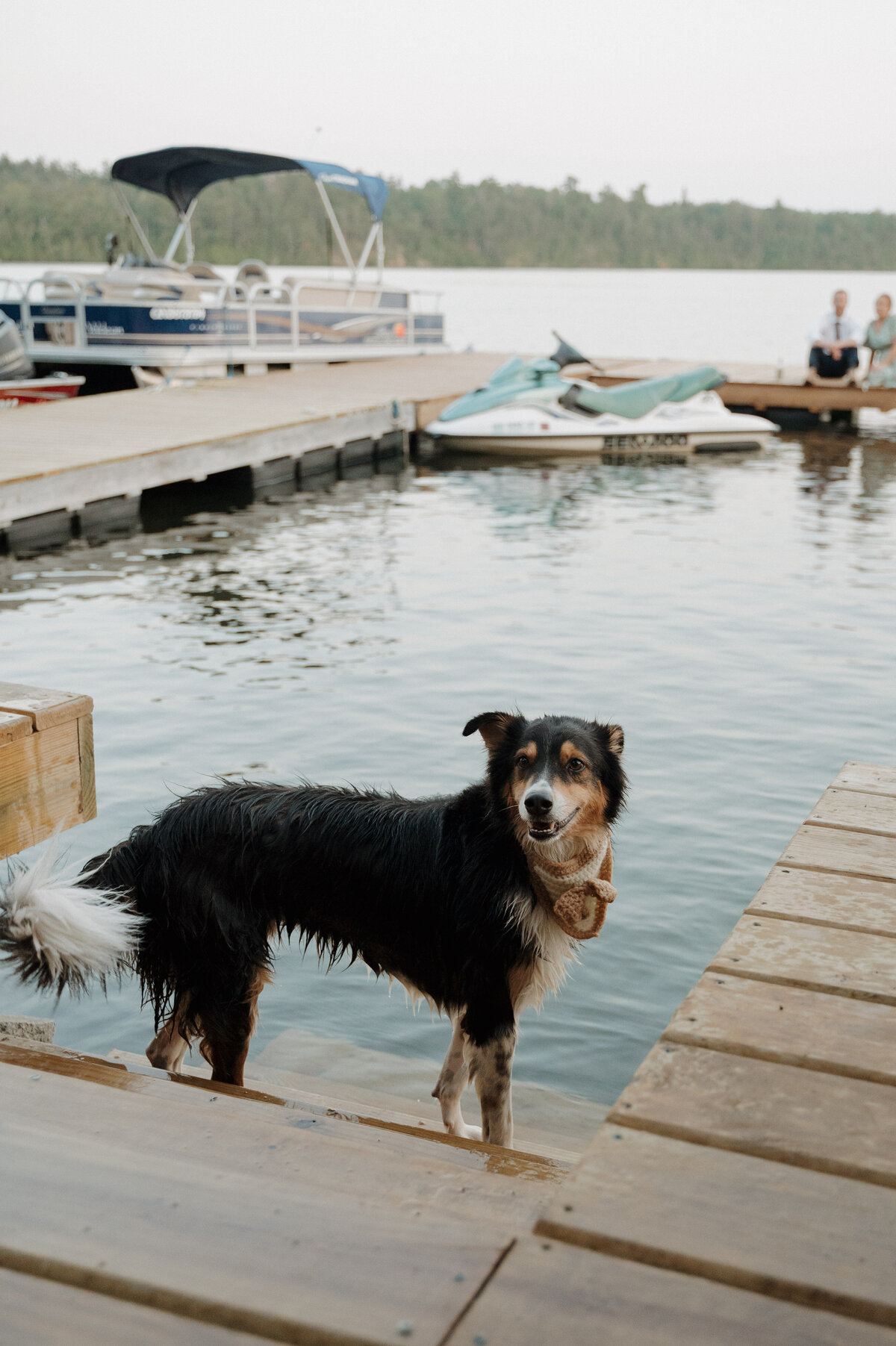 Manitoba-Cabin-Wedding71