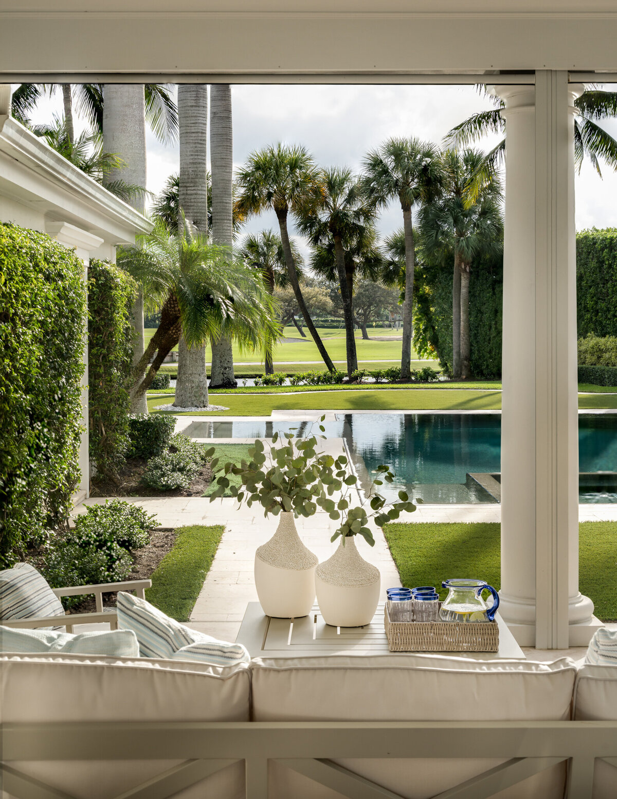 DLT-Interiors-Palm-Beach-Interior-Designer-24