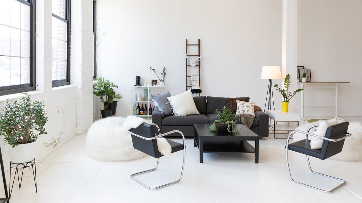 Studio Q Minneapolis Phot Studios (1)