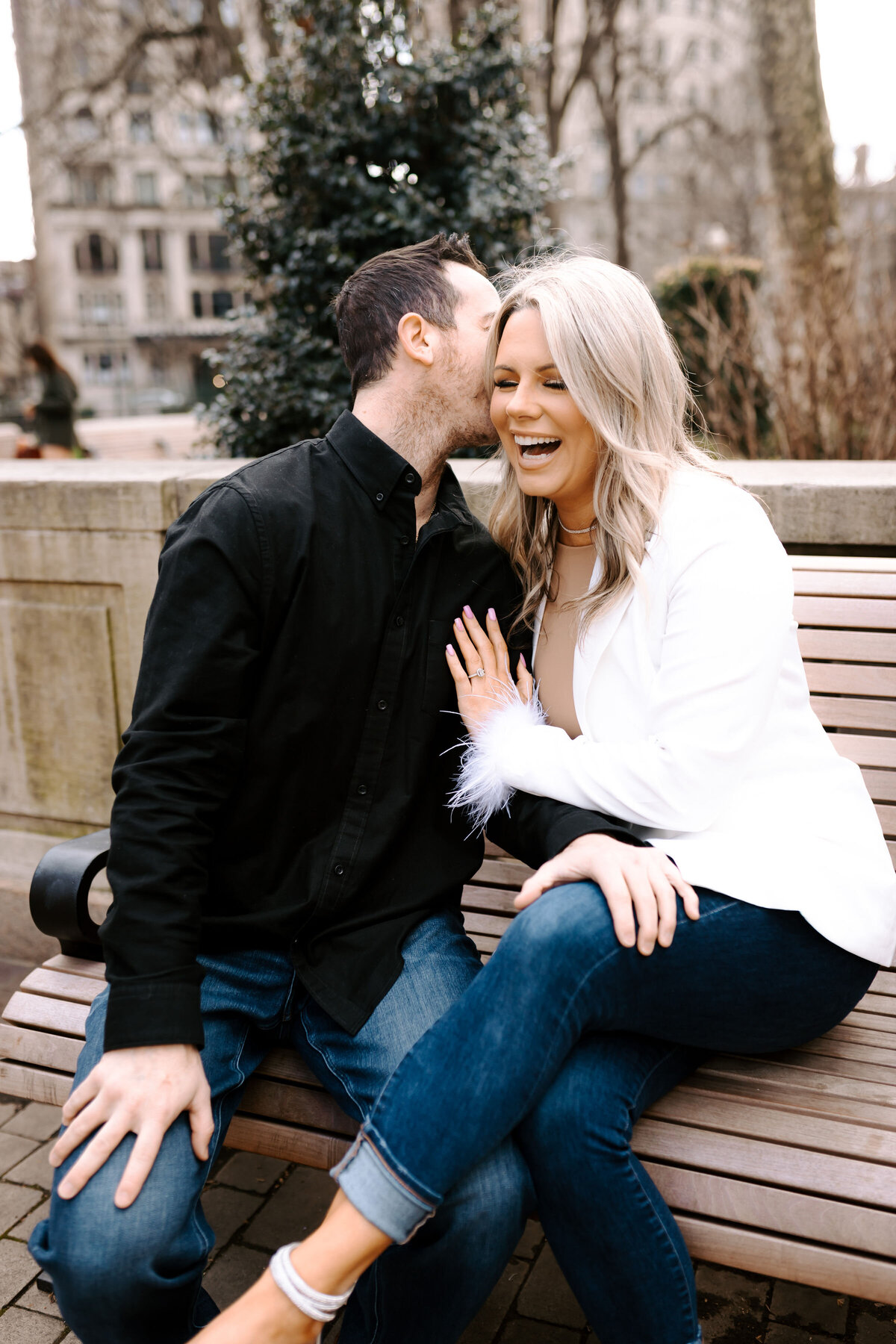 JessAndMatt21923-4828