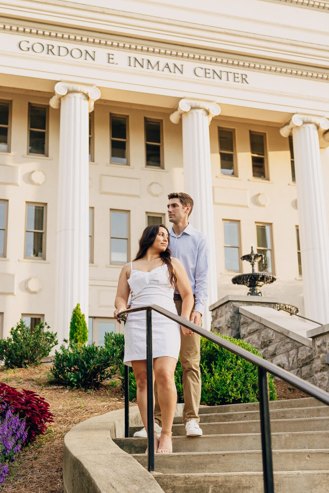 Nashville-Tennessee-Engagement-Session-64