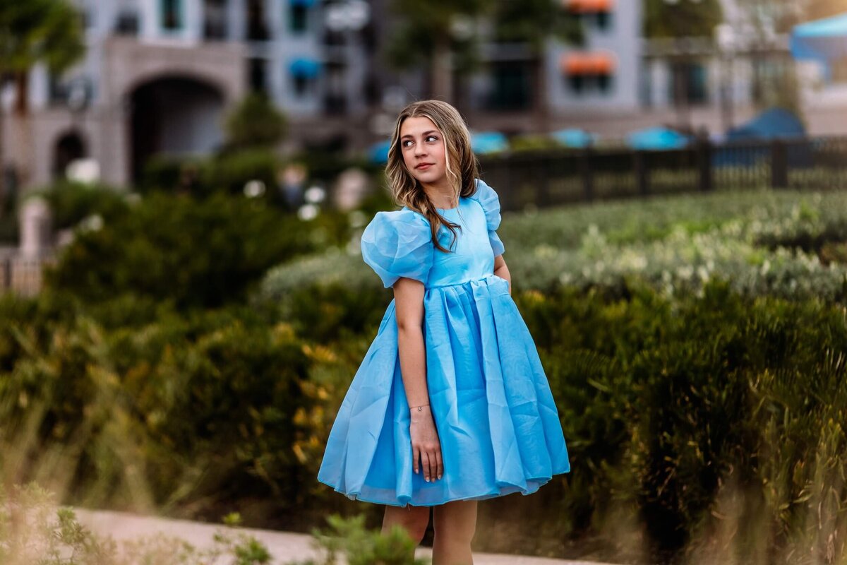 orlando-senior-photographer-115