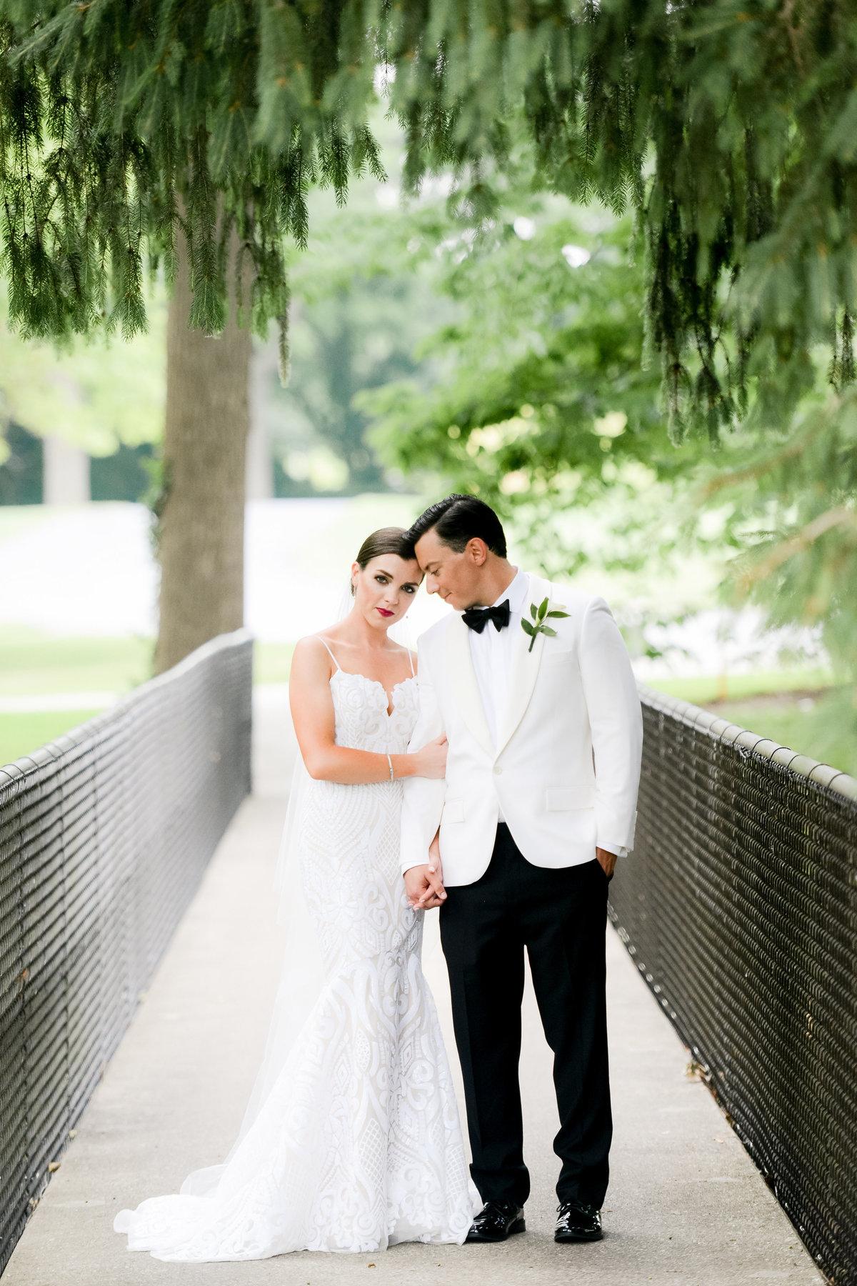 Indianapolis Wedding Photographer | Sara Ackermann Photography-8