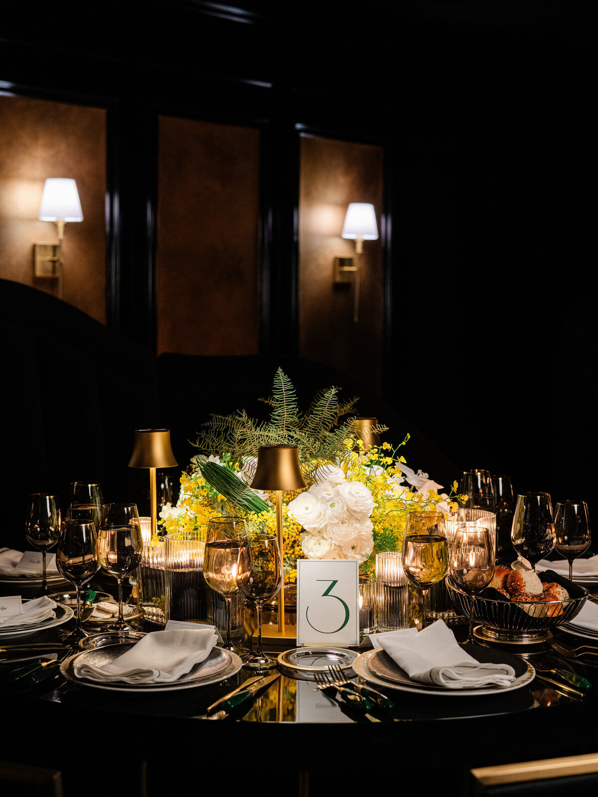82-KT-Merry-Palm-Desert-Wedding-Matthew-Stephen
