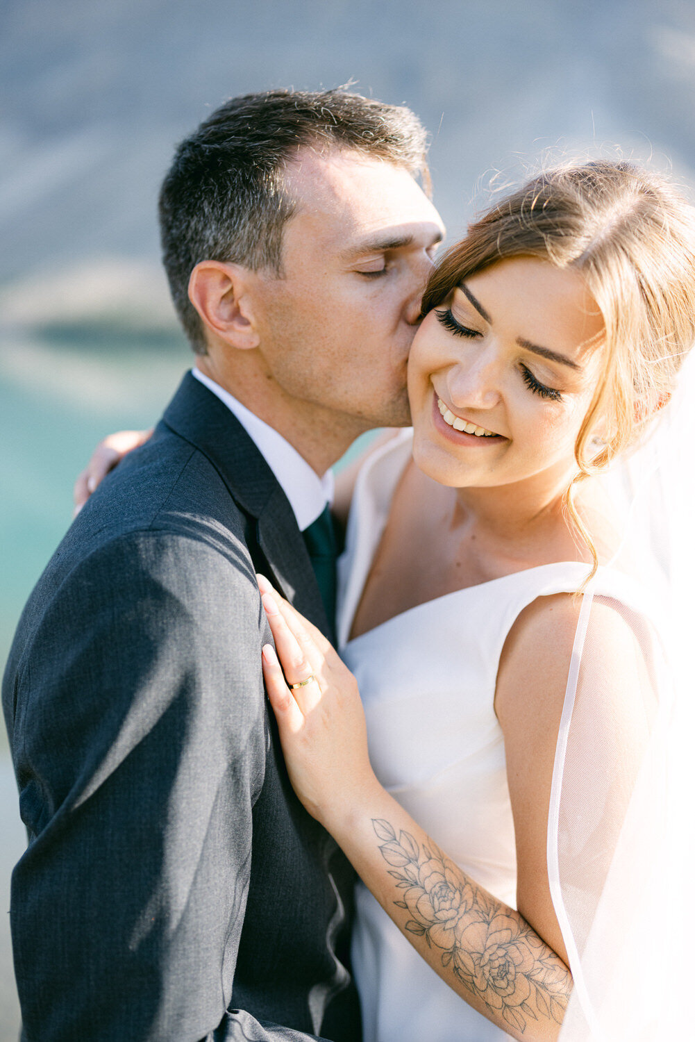 Raluca-Colin-0357