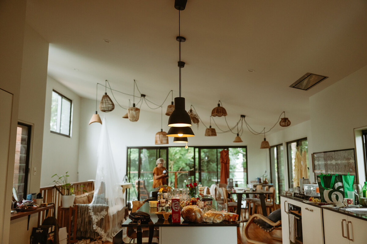 Georgia&Hamish-JBCreative-6