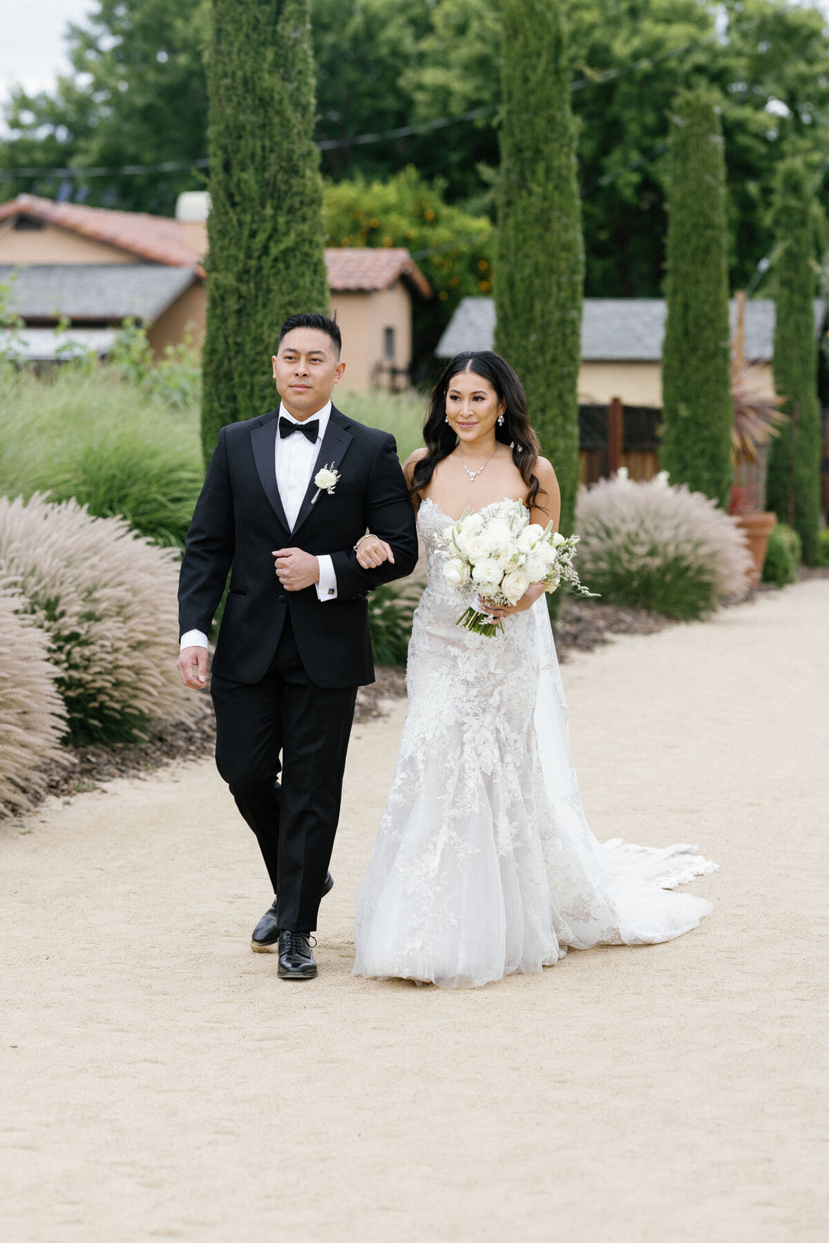Meant2BeeEvents-NapaWedding (37)