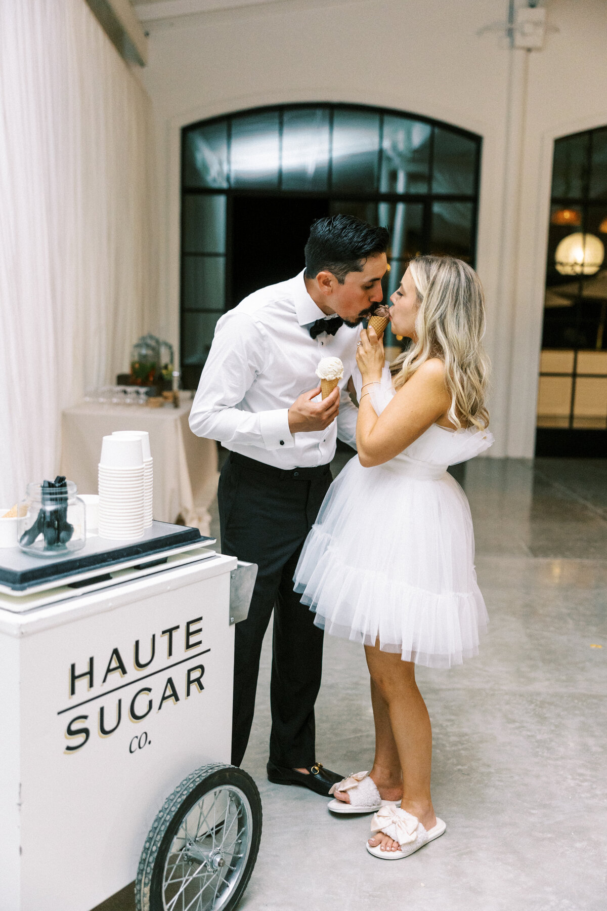 Greengate_Ranch_and_Vineyard_Wedding_076