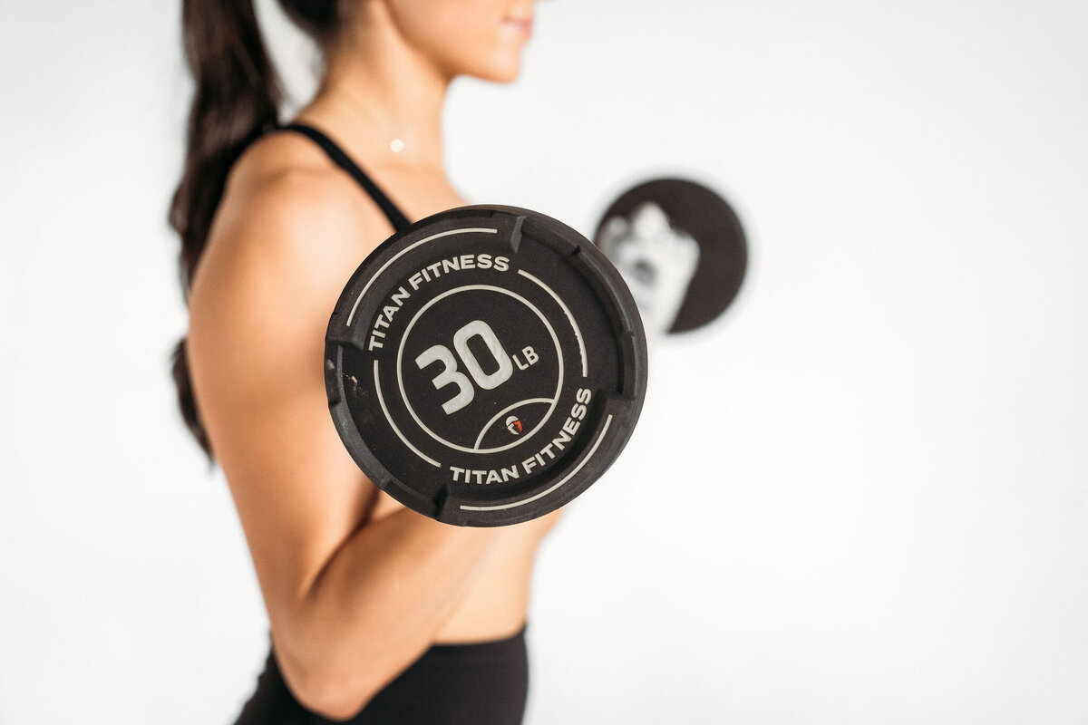 personal-brand-photography-austin-fitness-coach (5)