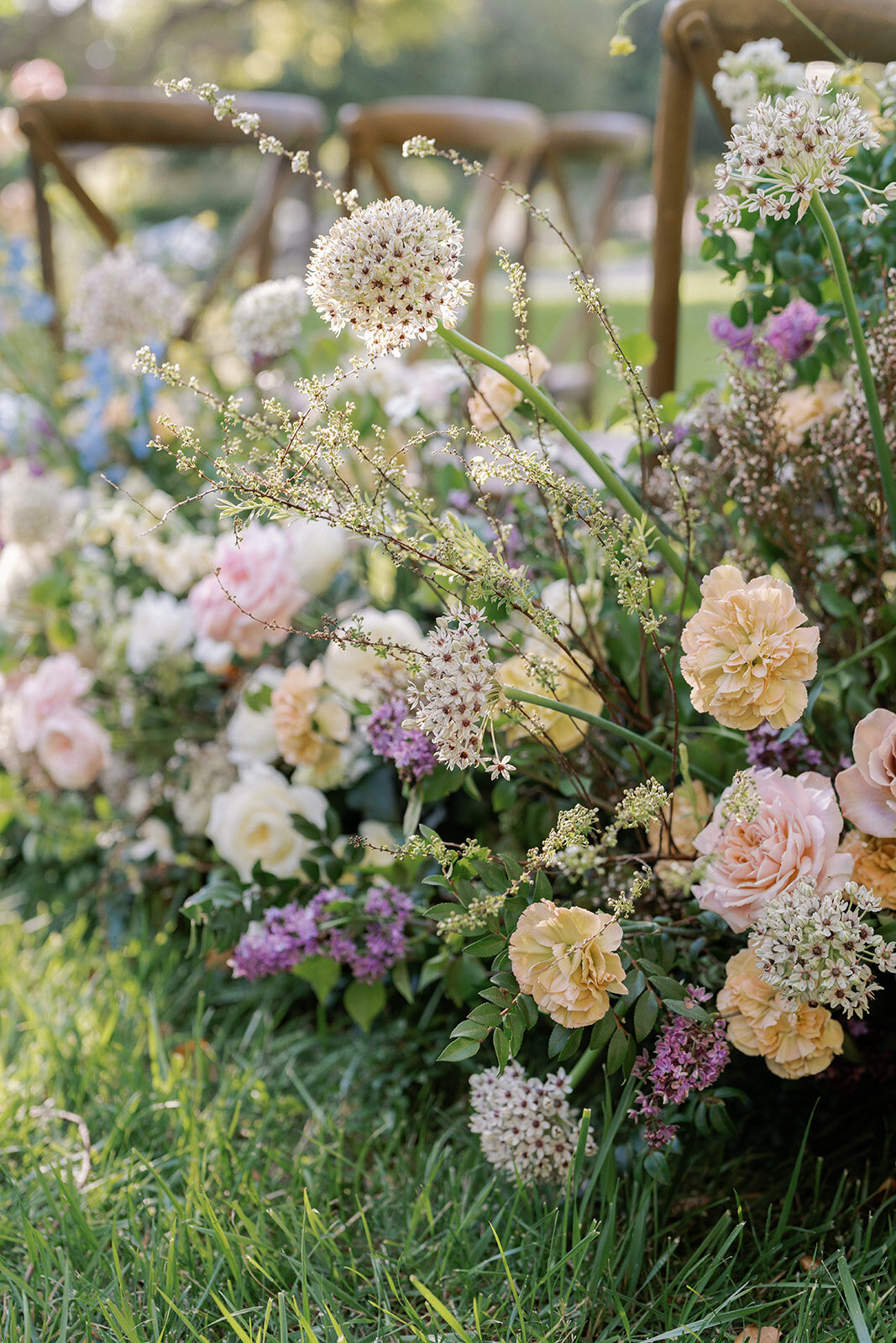 RoseFarmWorkshop--553