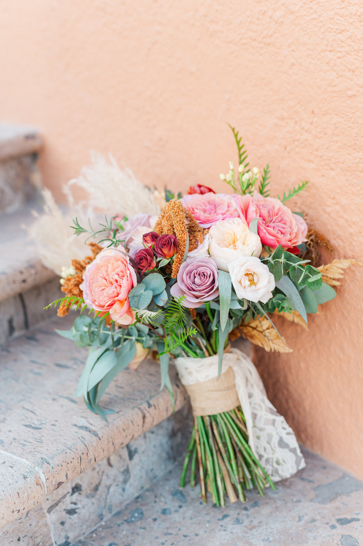 CaboMexicoDestinationWedding-32