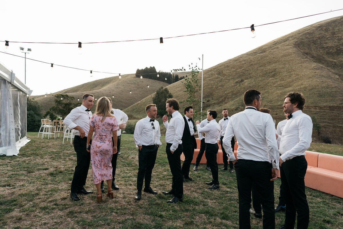 Courtney Laura Photography, Yarra Valley Wedding Photographer, Farm Society, Dumbalk North, Lucy and Bryce-922