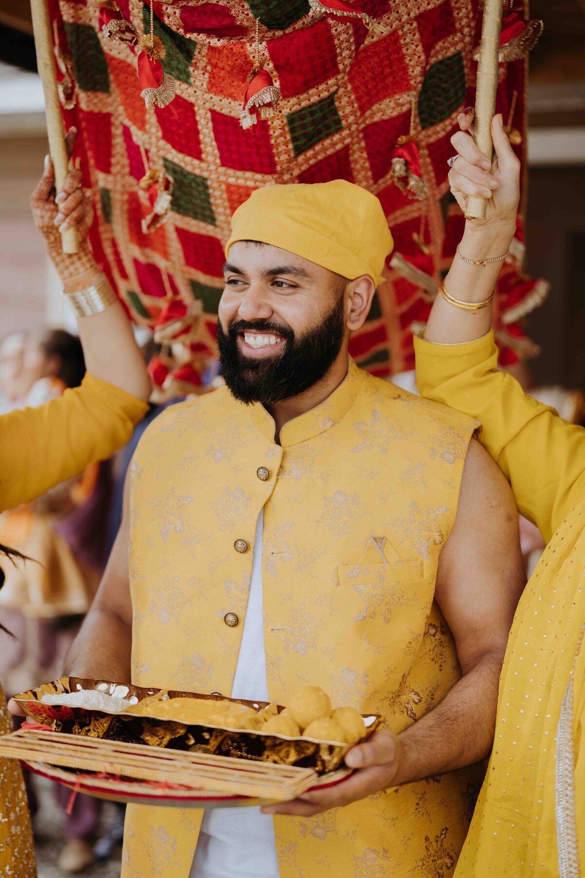 Sidhu Weddings-JINDER-AND-JASMEET21