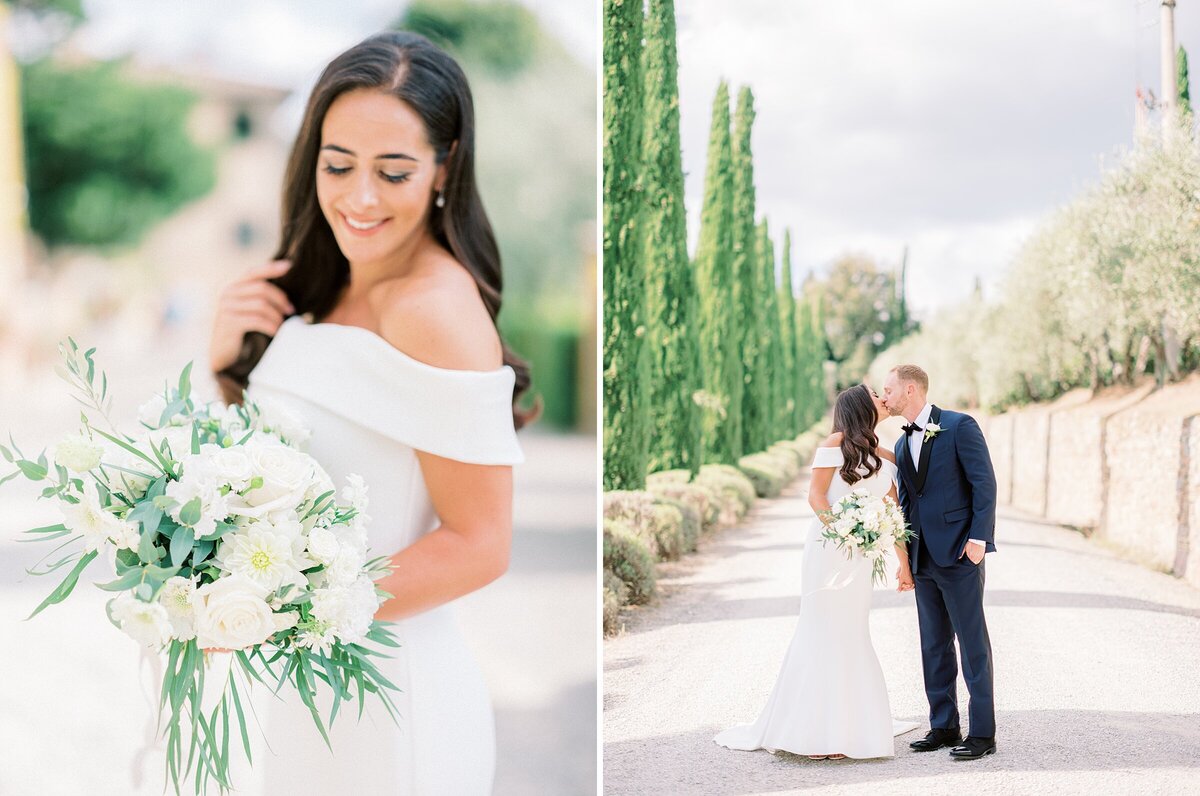 Anna + Tom029